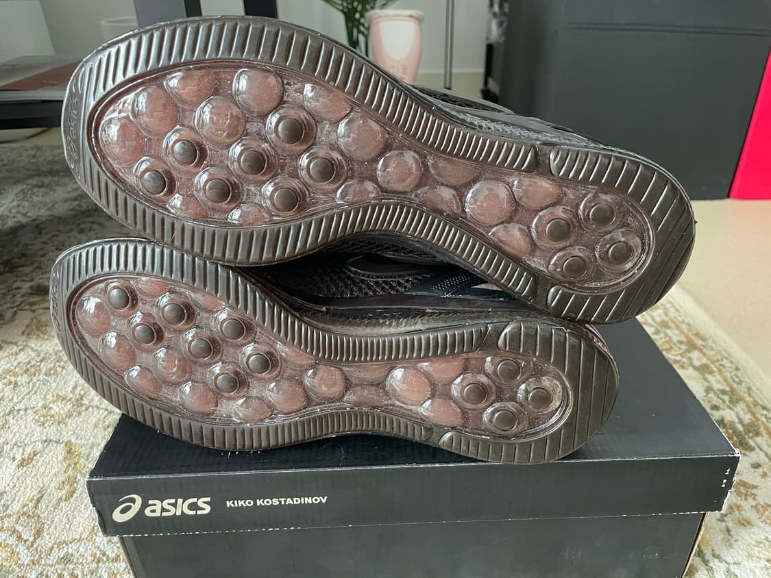 키코 코스타디노브 젤 소켓 인피니티 2 상품이미지4