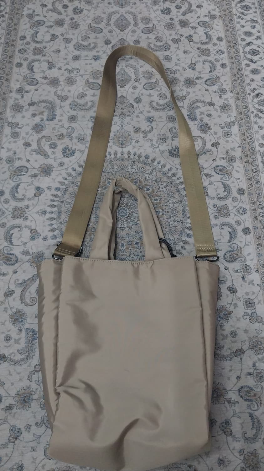 리틀 파머스 크로스백 상품이미지7