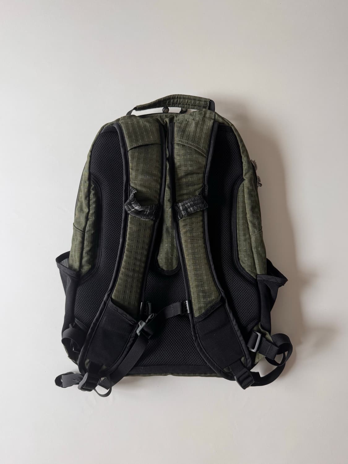 00s 파타고니아 라이트와이어 백팩  상품이미지2