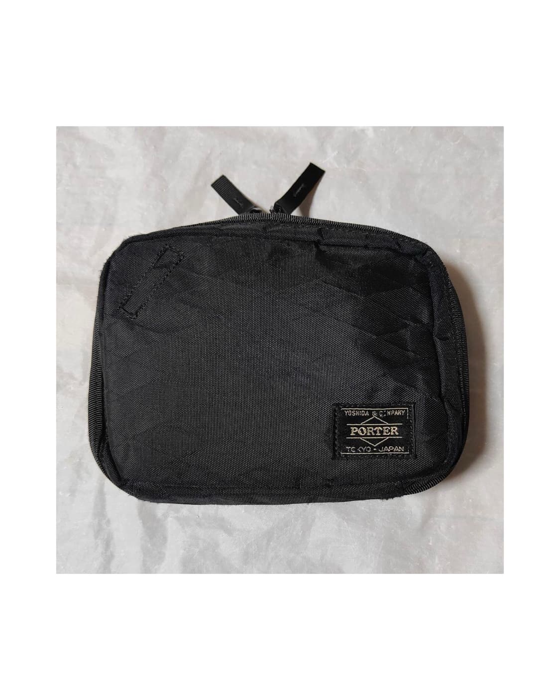요시다 포터 파우치 상품이미지1