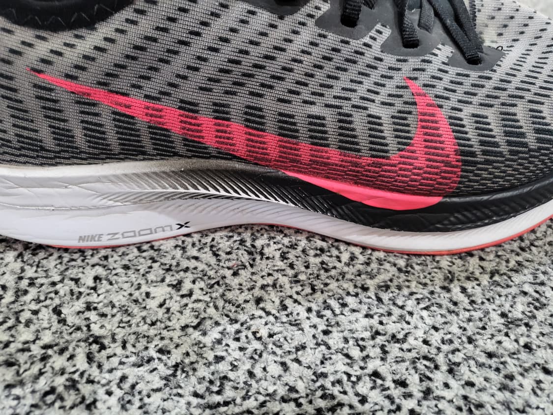 나이키 에어 줌 페가수스 러닝화 조깅화  상품이미지5