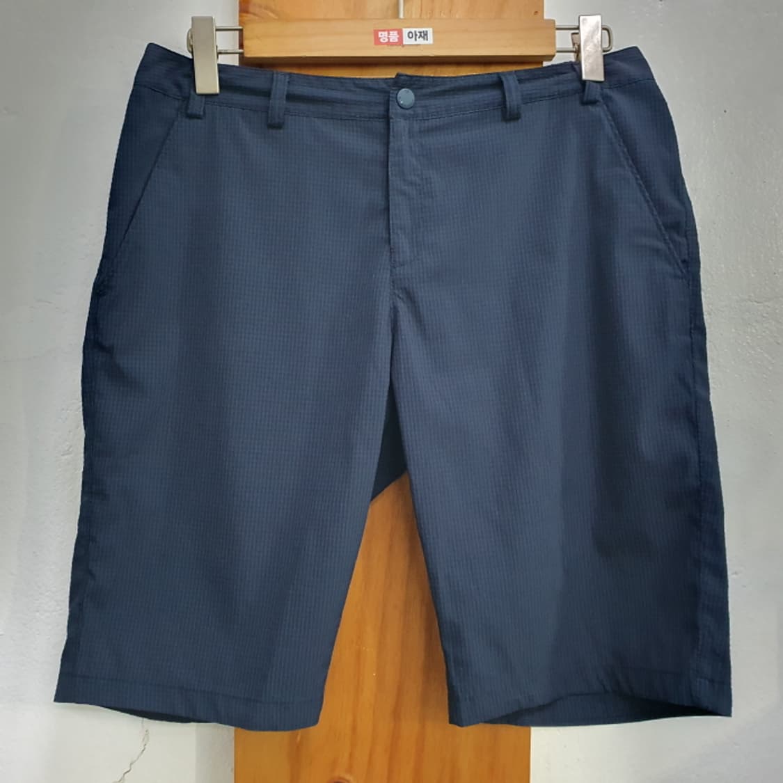 K2 NEOSTADT 남자 반바지(31) 상품이미지1