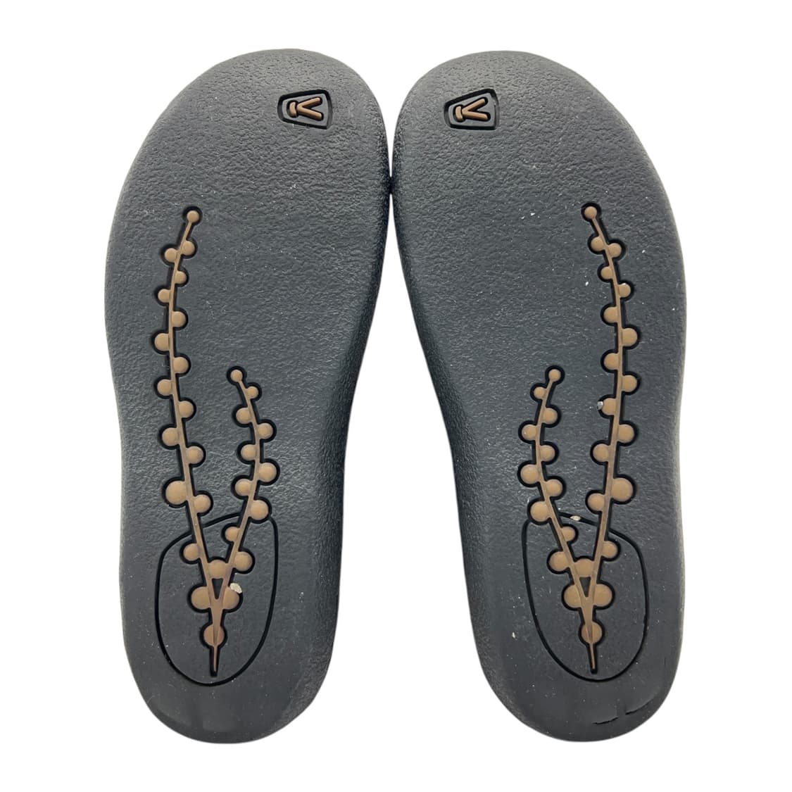 240 Vtg 킨 니트 롱 부츠 상품이미지7