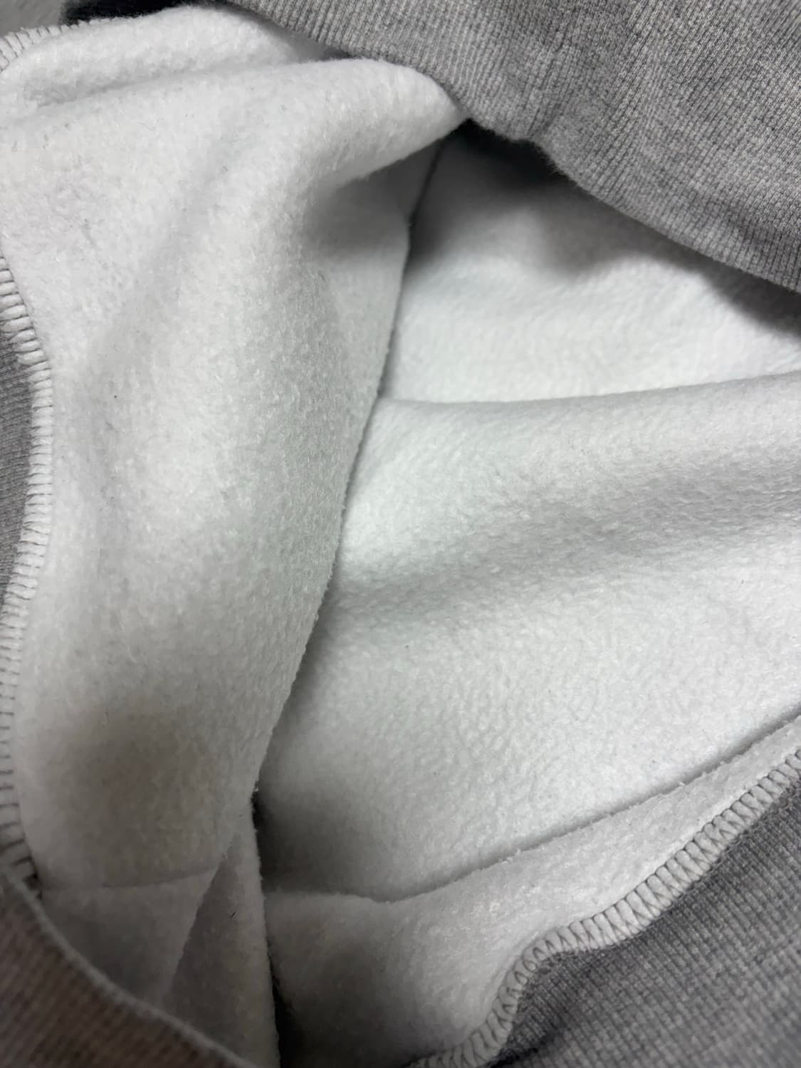 1989 Standard 후드티 상품이미지2