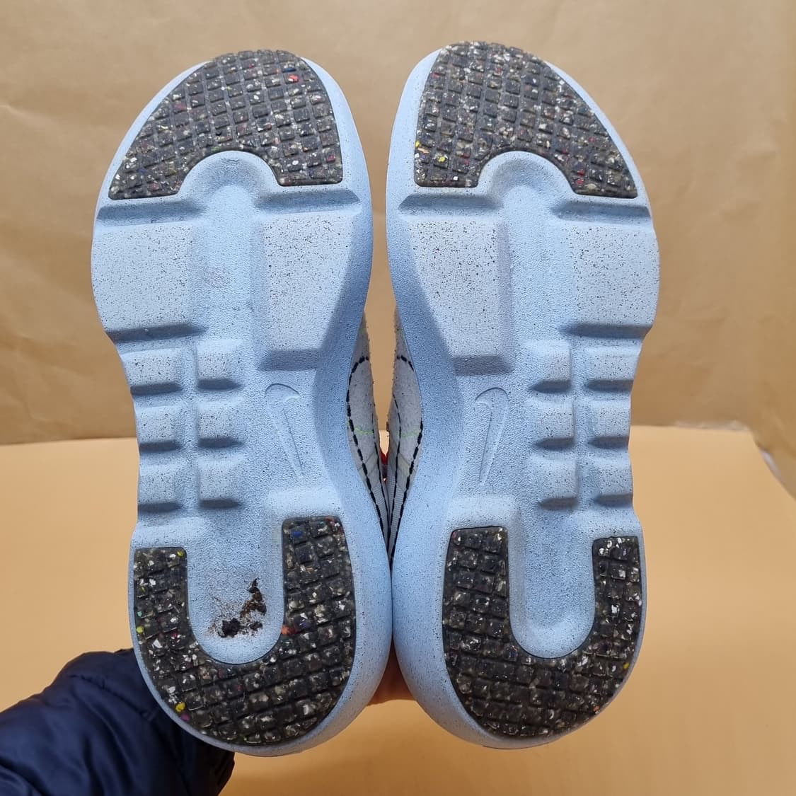 나이키 임팩트 크레미터 여성운동화230. 상품이미지3