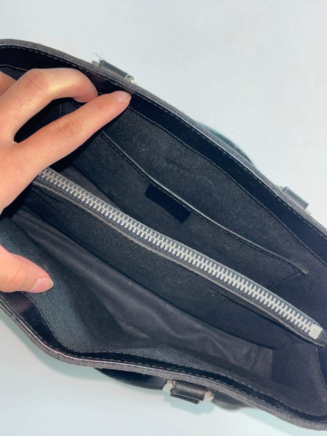 CELINE 셀린느 토트백  상품이미지9