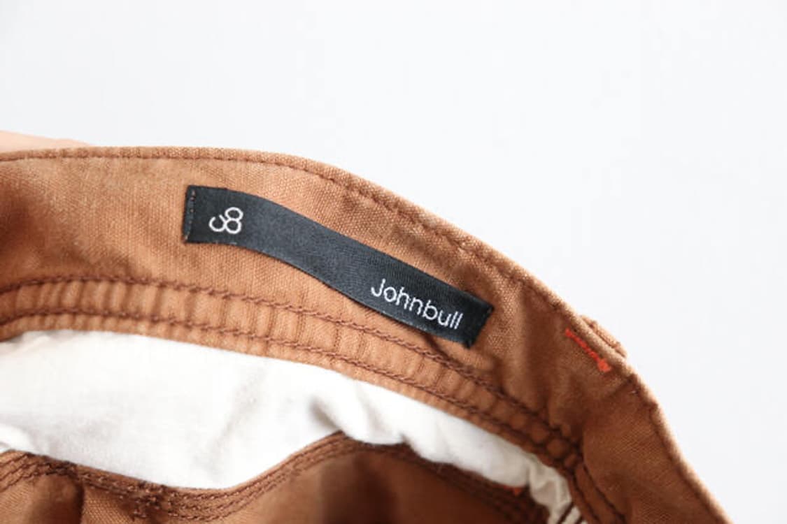 Johnbull carpenter pants 상품이미지7