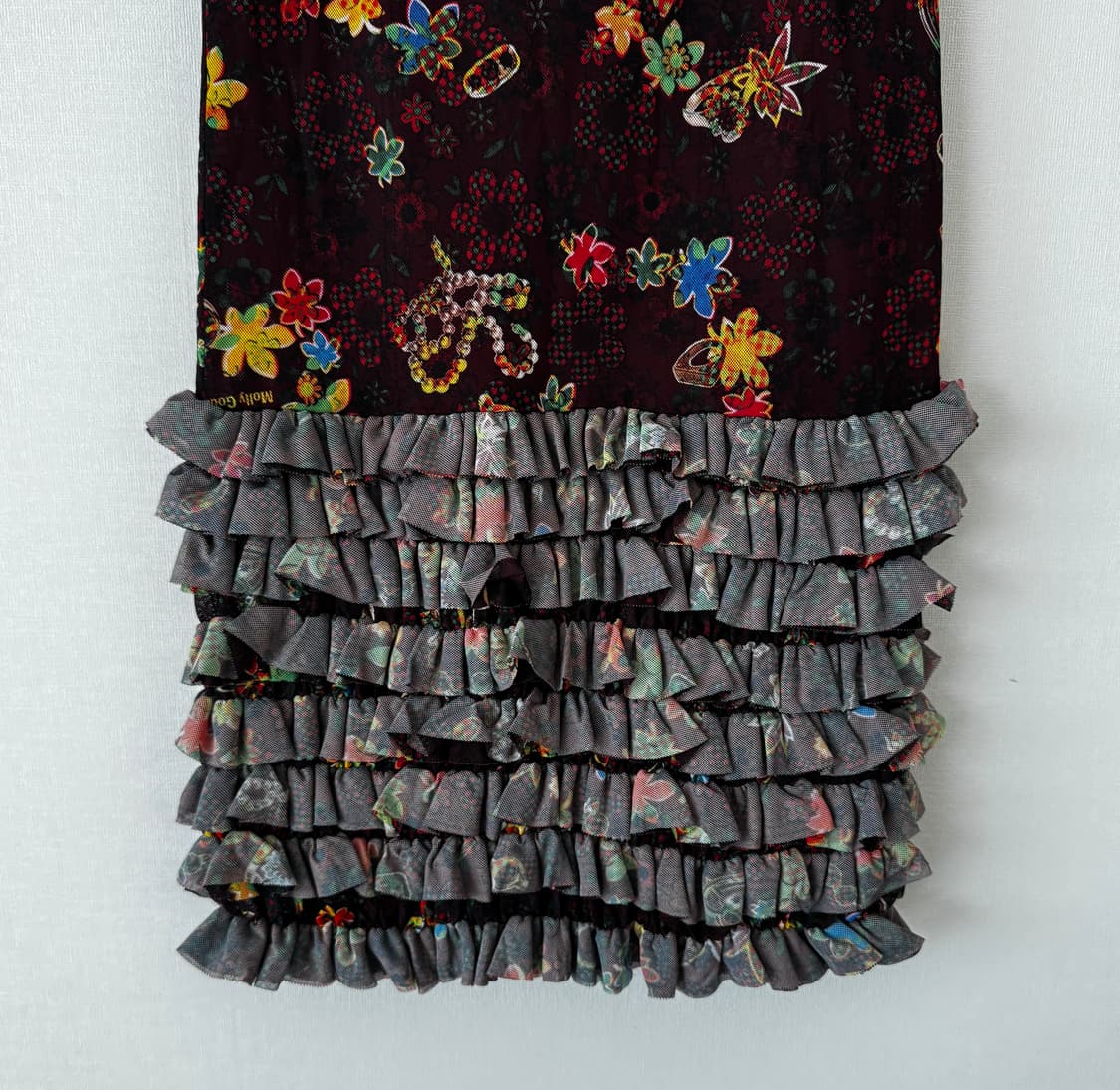 몰리고다드 상품이미지2