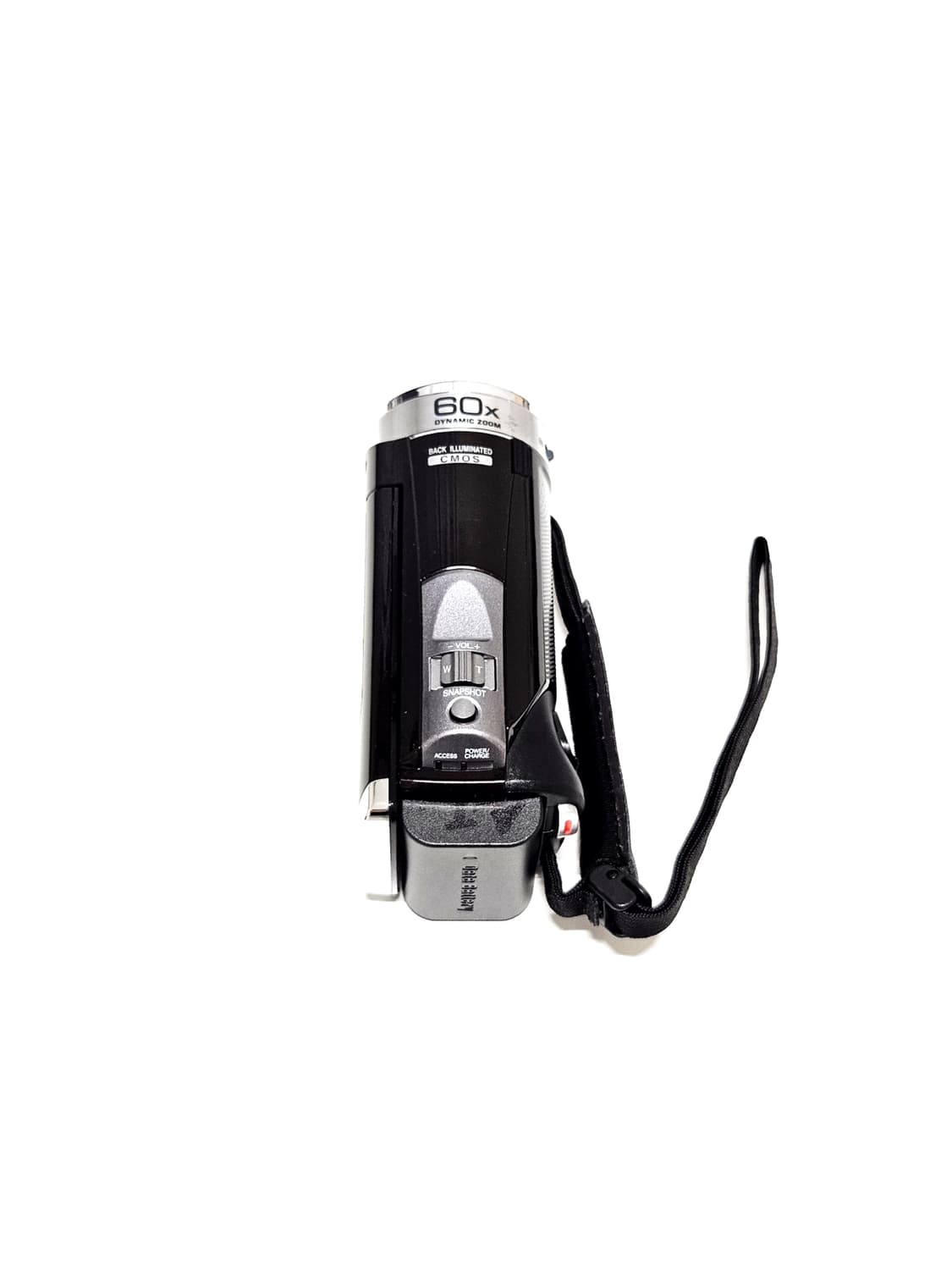 JVC GZ-E345 카리나 캠코더
디카 상품이미지4