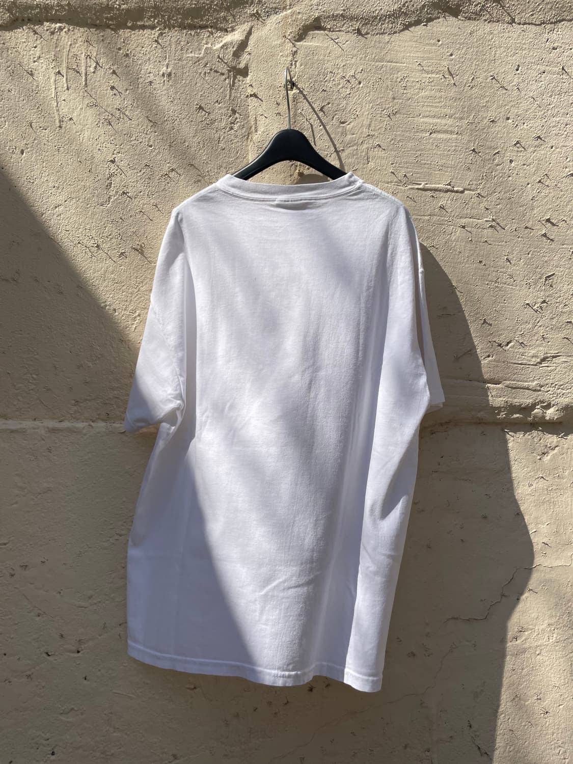 00s by the tree 앨범 프로모 티셔츠 상품이미지4