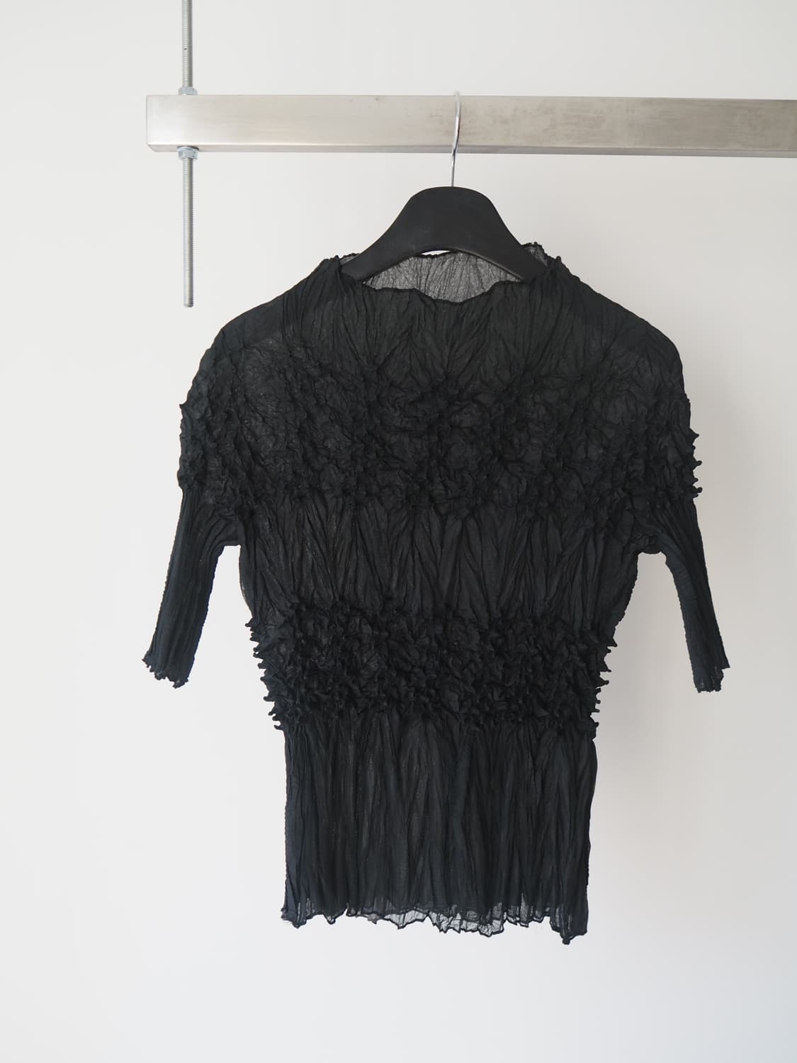 vintage spicky top  상품이미지2