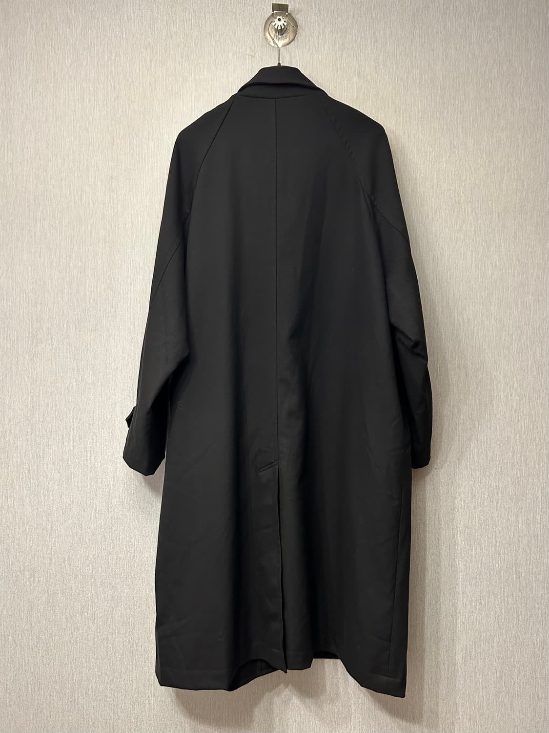 Moitie de Petale 상품이미지2