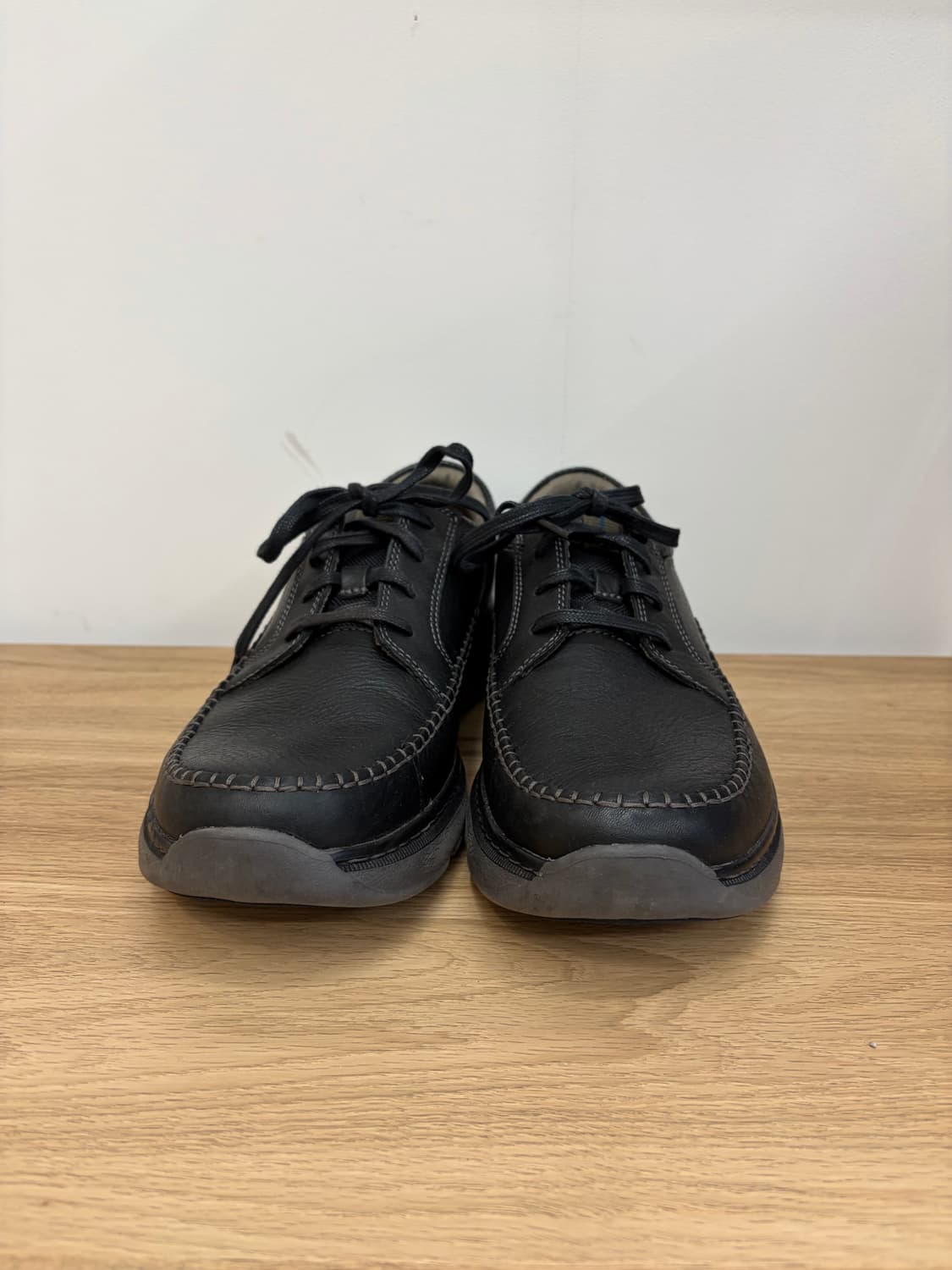 Clarks 상품이미지2