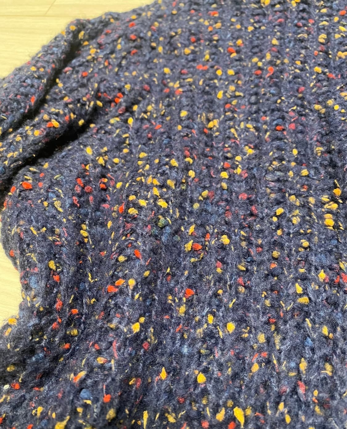 간단 휘뚤 코디세트 상품이미지6