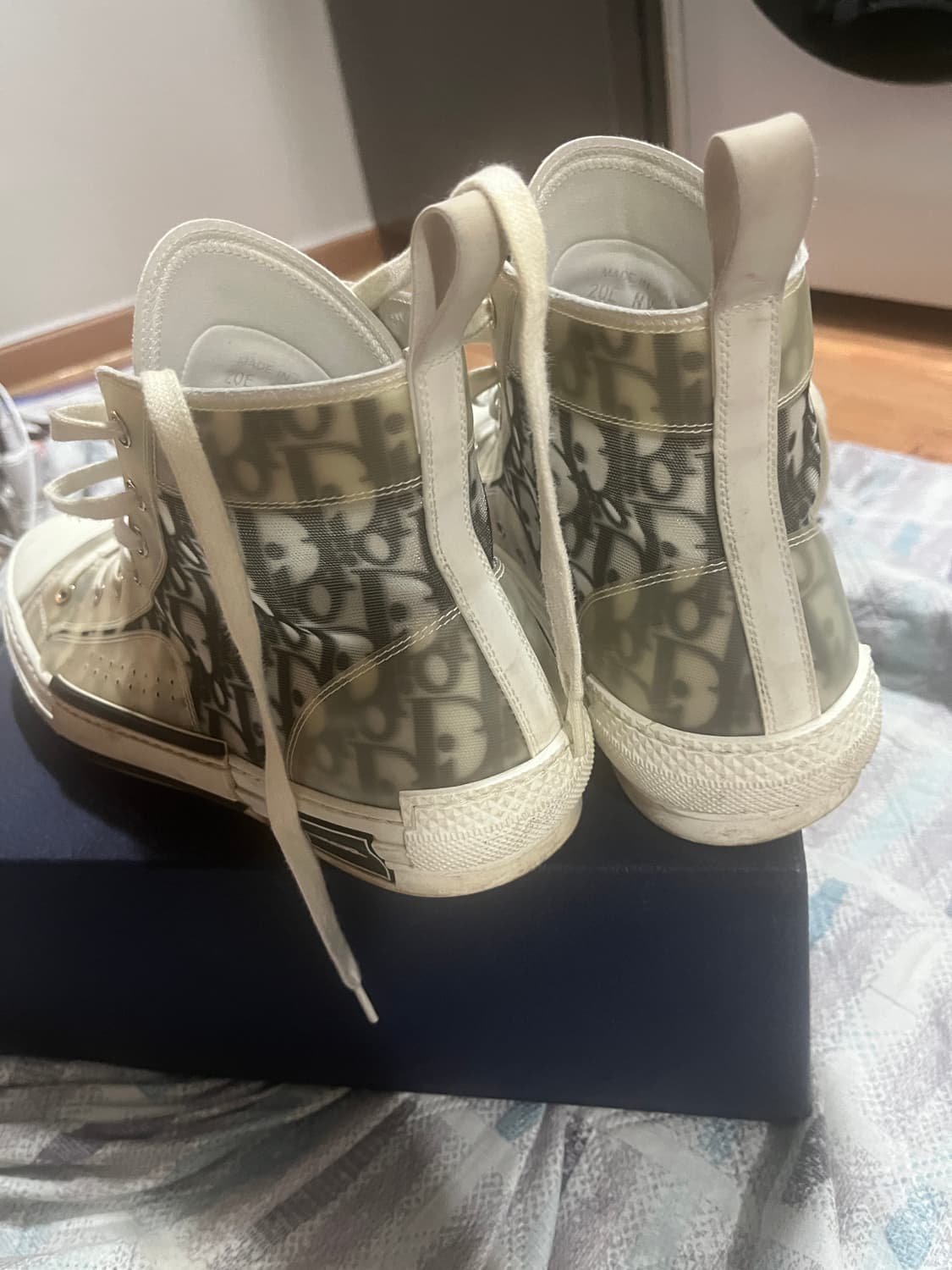 Dior B23 43 상품이미지3