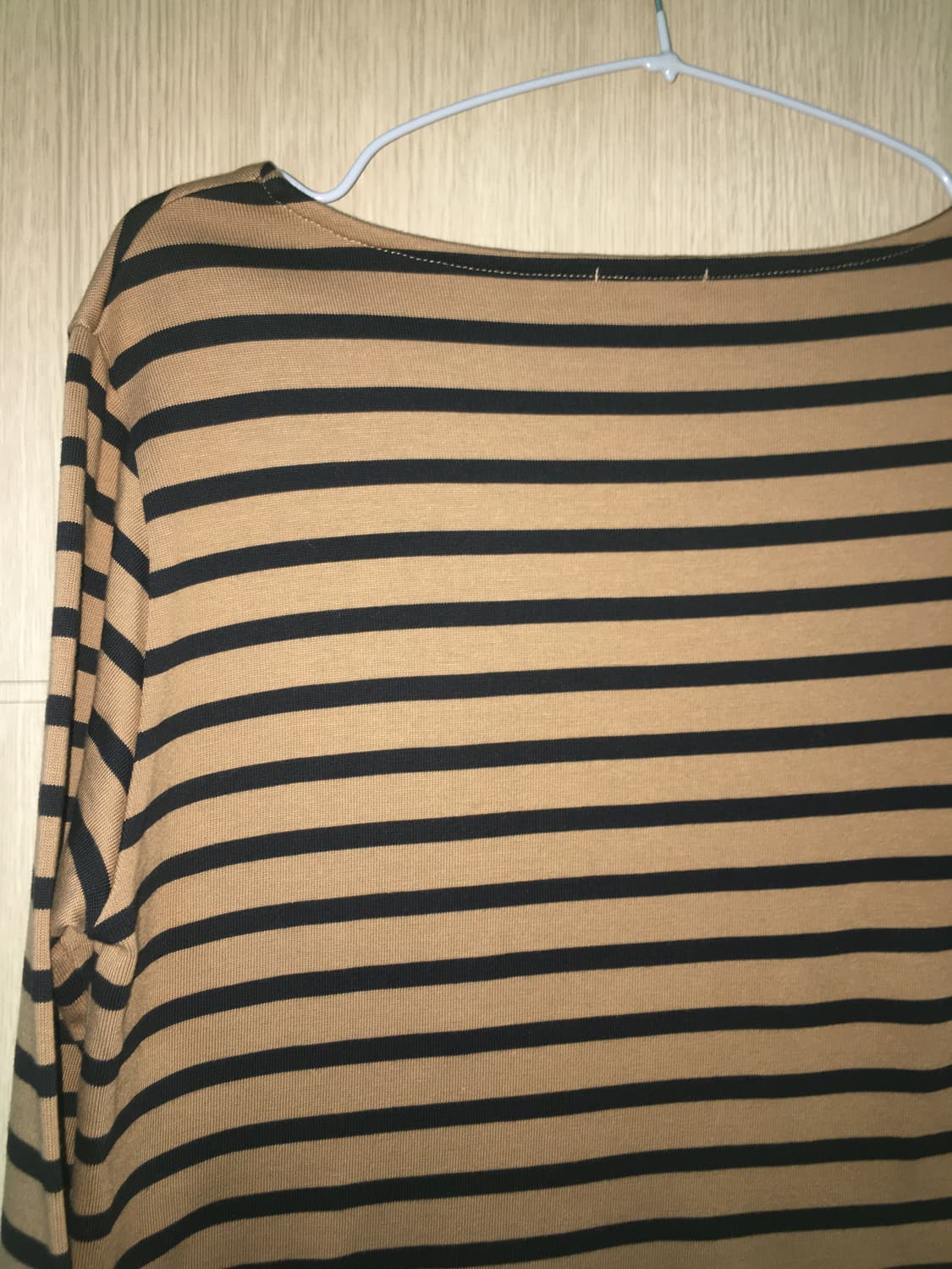 Diesel dot stripe t 상품이미지4