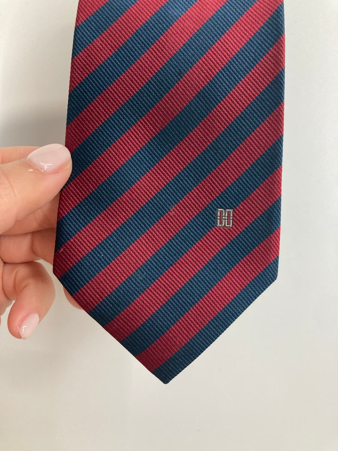 닥스 넥타이 상품이미지8