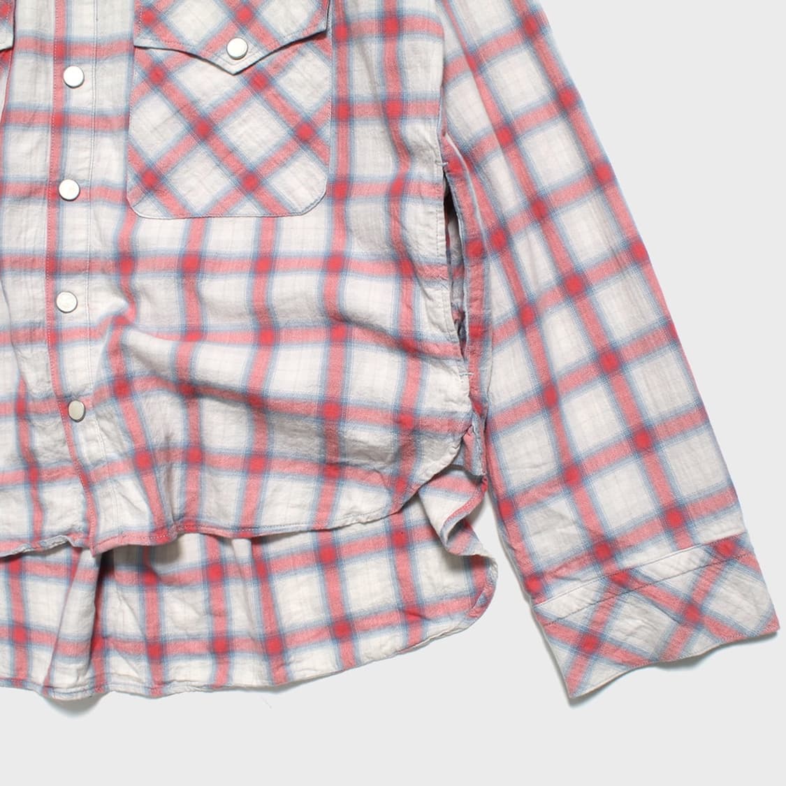 HAMLET 상품이미지4