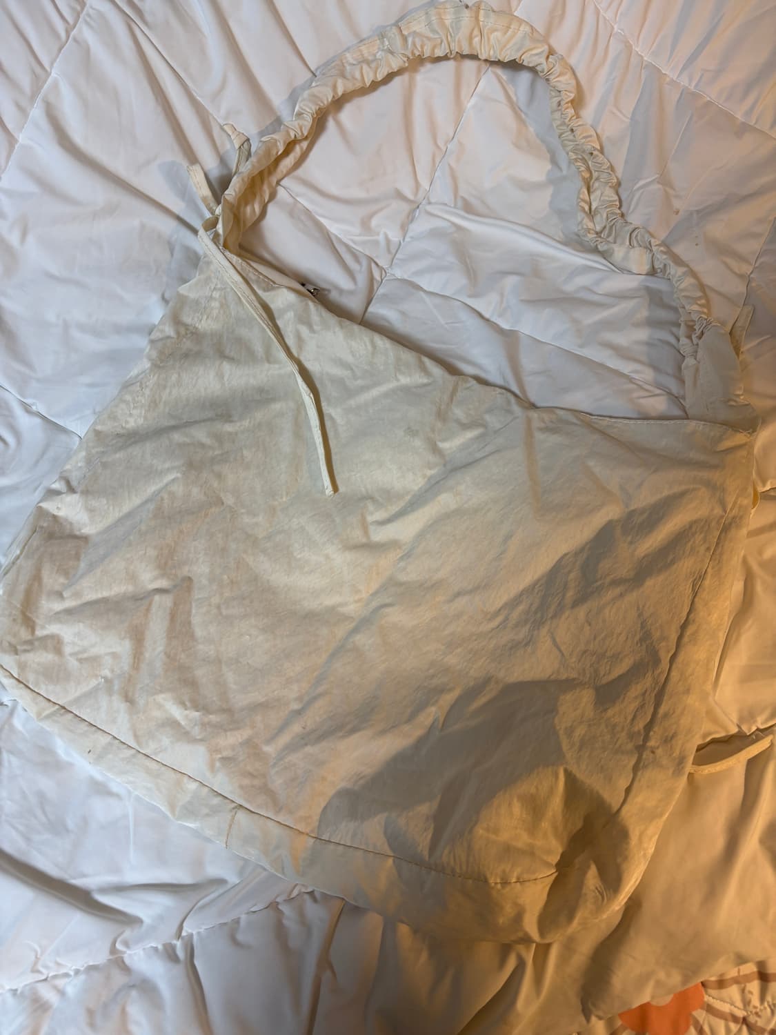 KATER BAG 상품이미지3