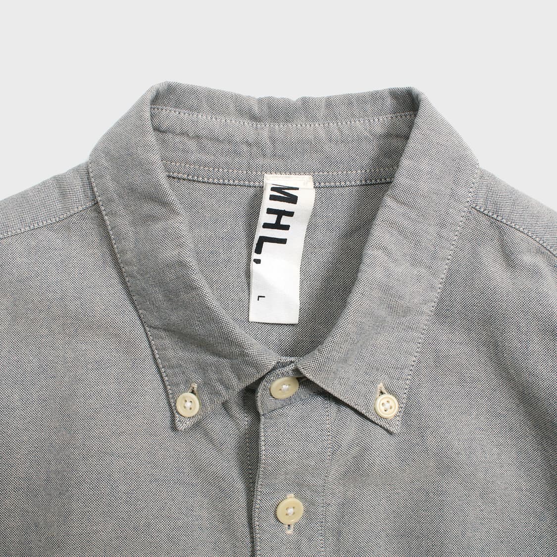 MHL. 상품이미지7
