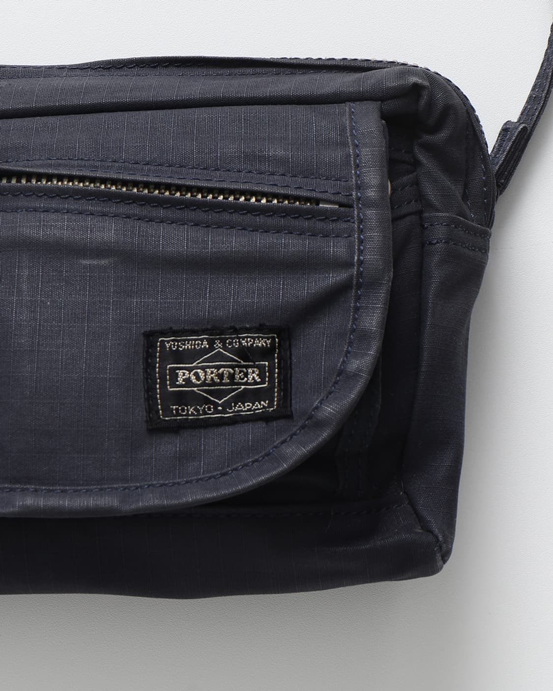 포터 PORTER Shoulder Bag 상품이미지4