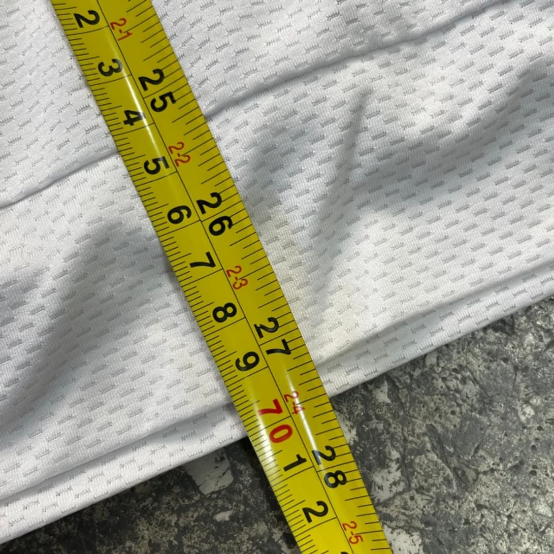 105 다이나핏 후드자켓 상품이미지6