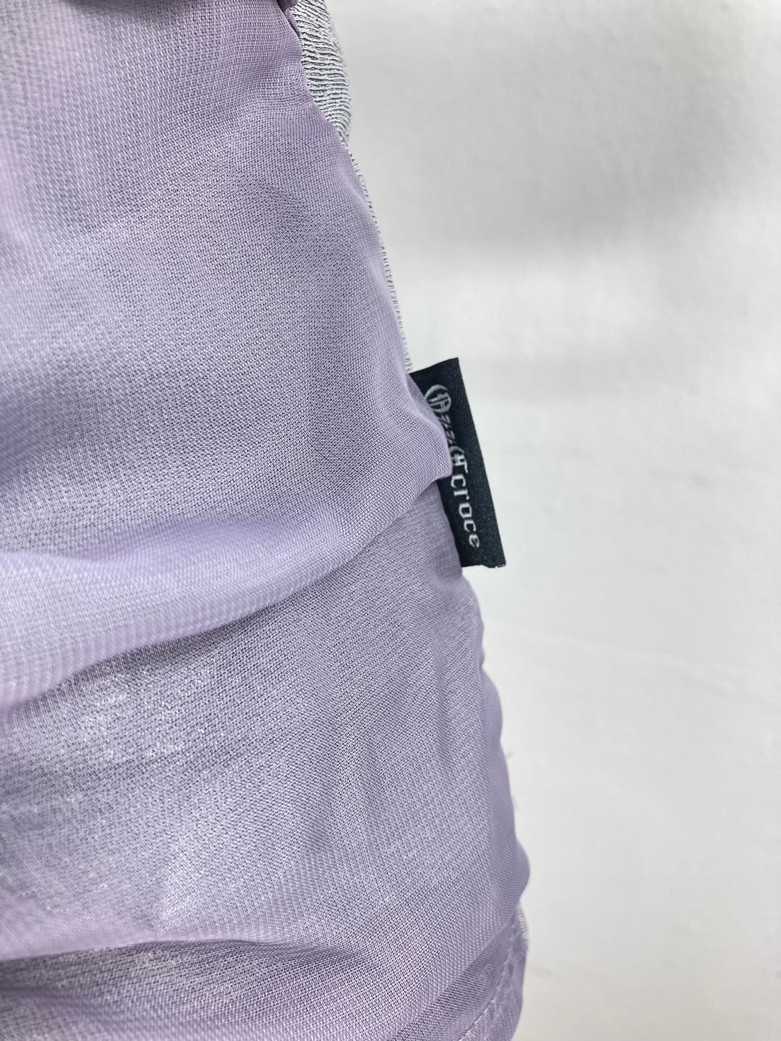 Ozz Croce 탑 상품이미지3