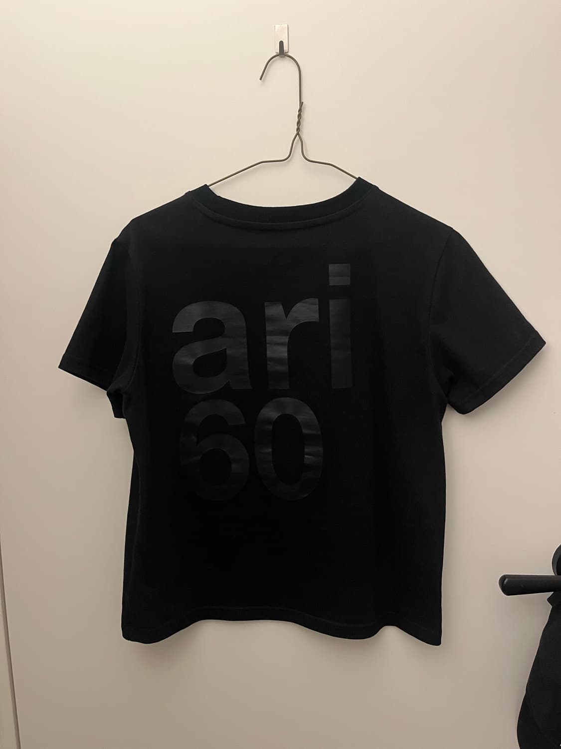 사파리스팟 베이직 사파리 반팔 1/2 상품이미지2