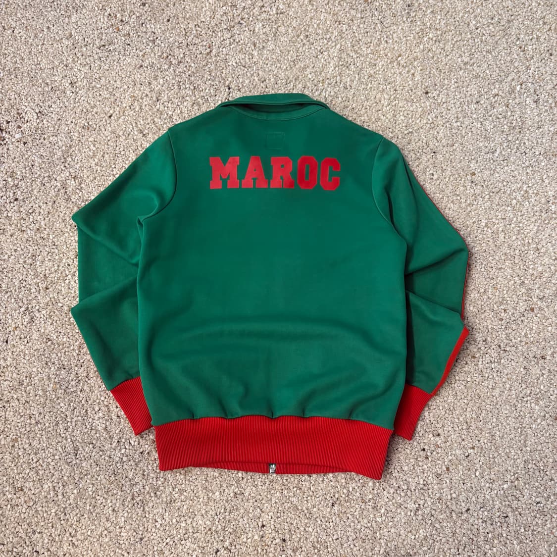 아디다스 져지 ⭐️1103 상품이미지4