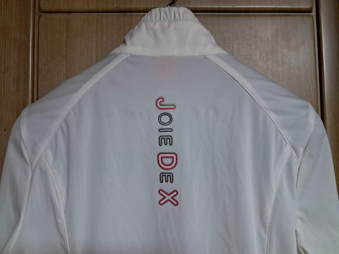 JDX 골프 여성 자켓 90 상품이미지4