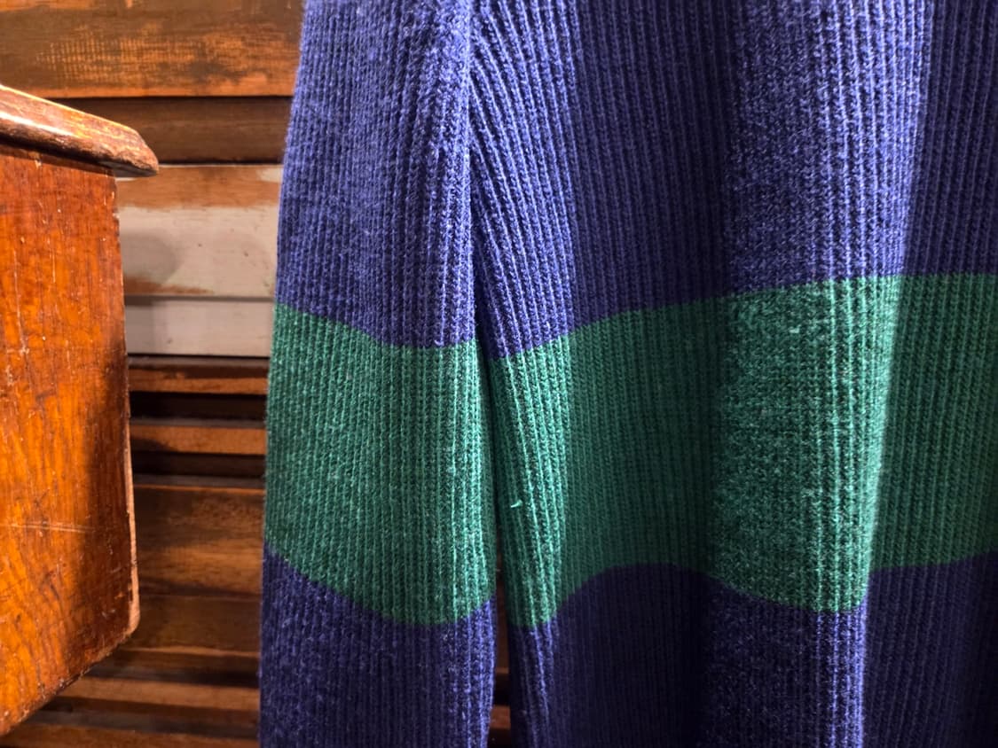 캘빈클라인 니트 상품이미지8