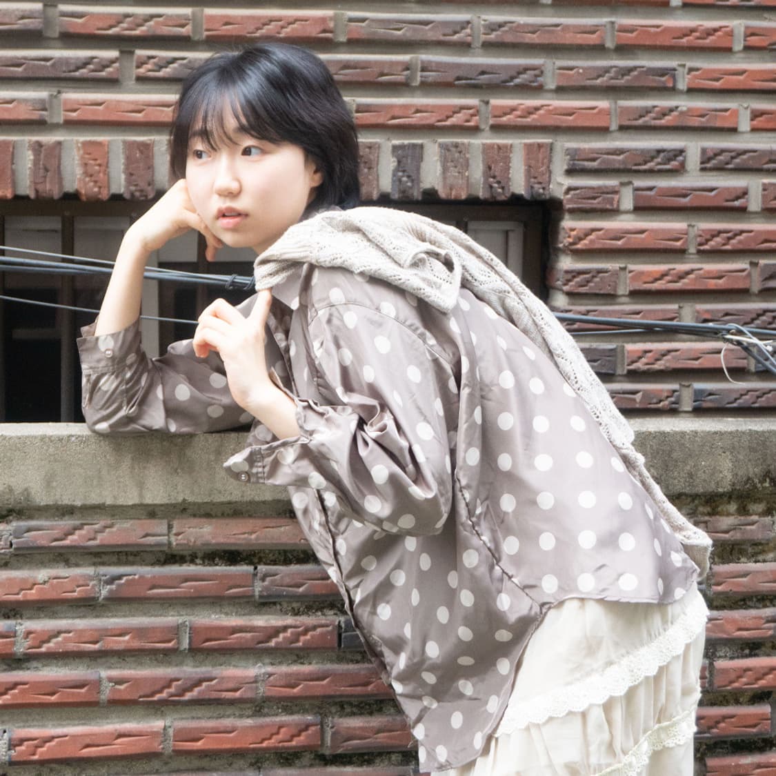 몽글 정원 SET 상품이미지7