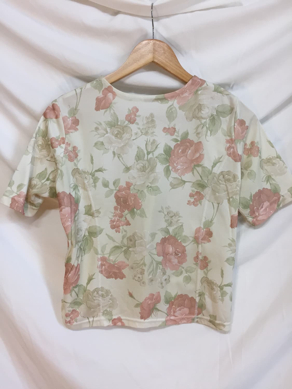 장미 탑 상품이미지4