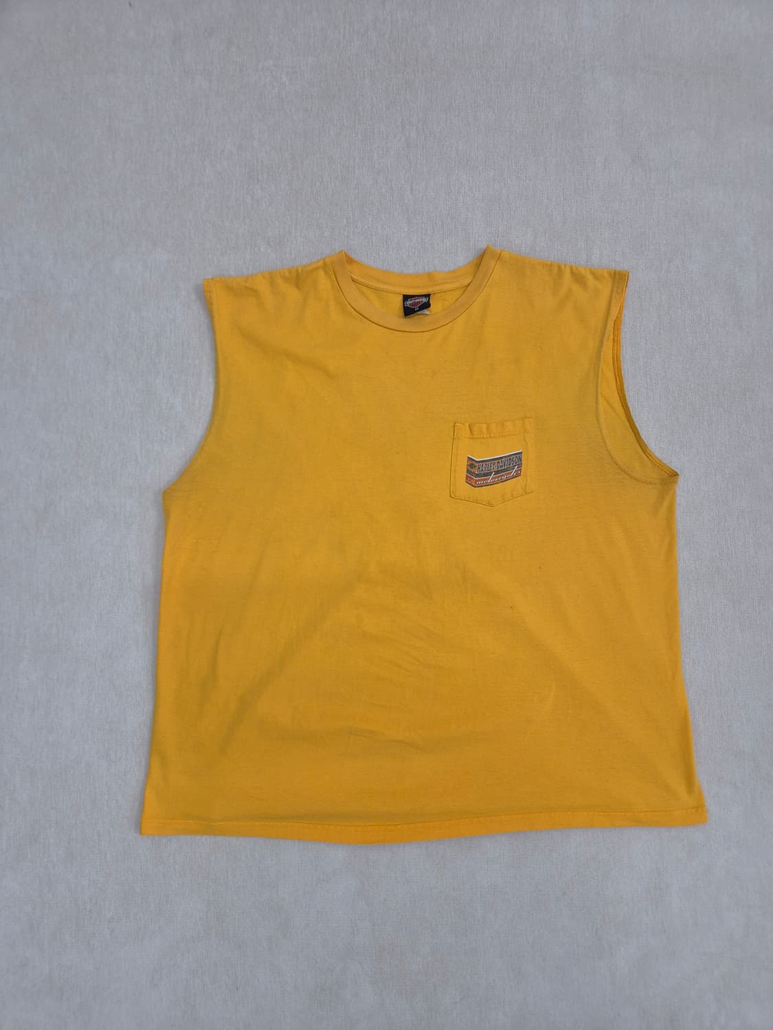 할리데이비슨 나시티 상품이미지1