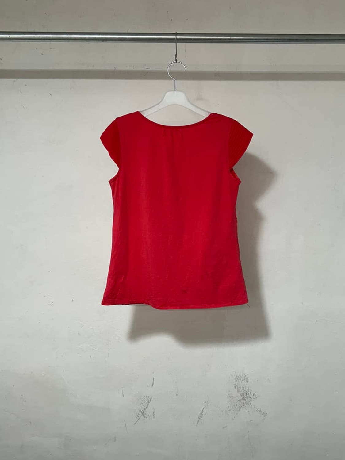 vtg top 상품이미지4