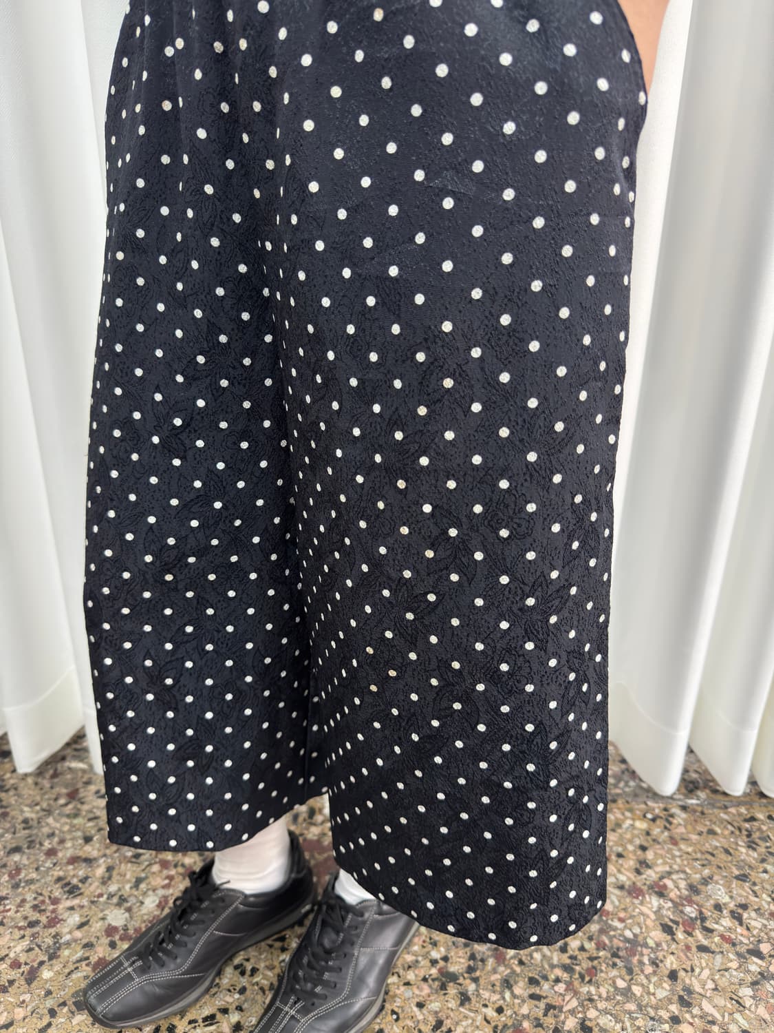dot pants 상품이미지6