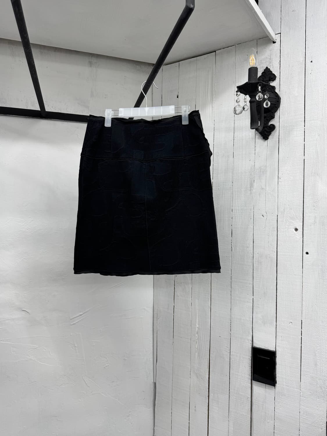 trunk (hiroko koshino) 상품이미지7