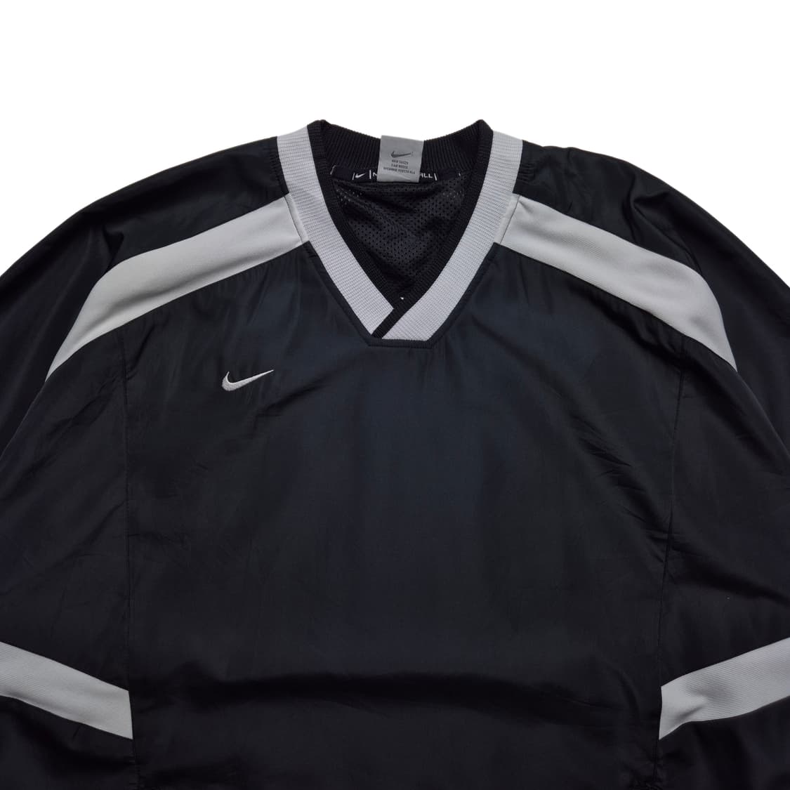 [L] 나이키 베이스볼 웜업 재팬 상품이미지3