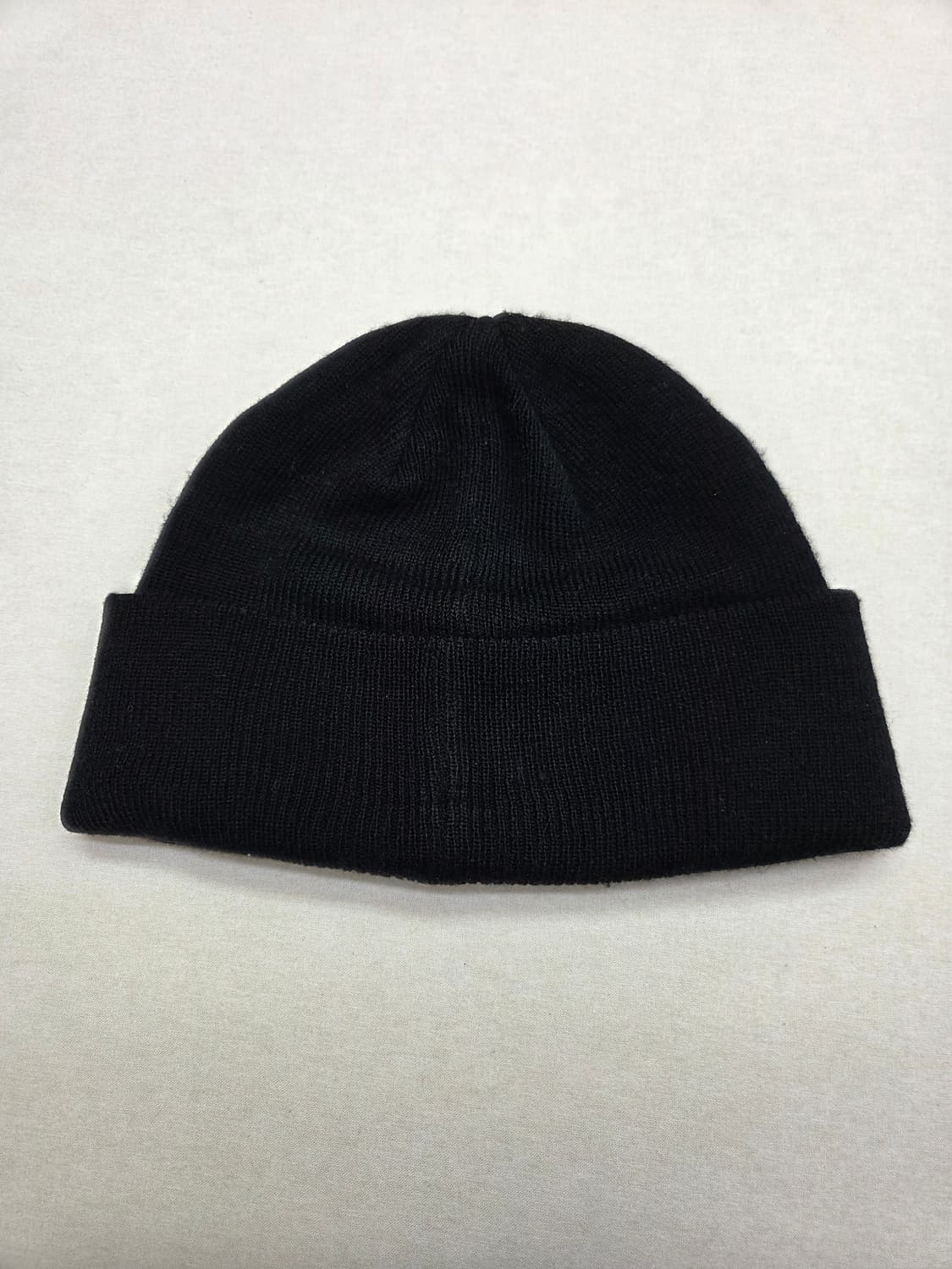 스투시 올드잉글리쉬 비니 상품이미지2