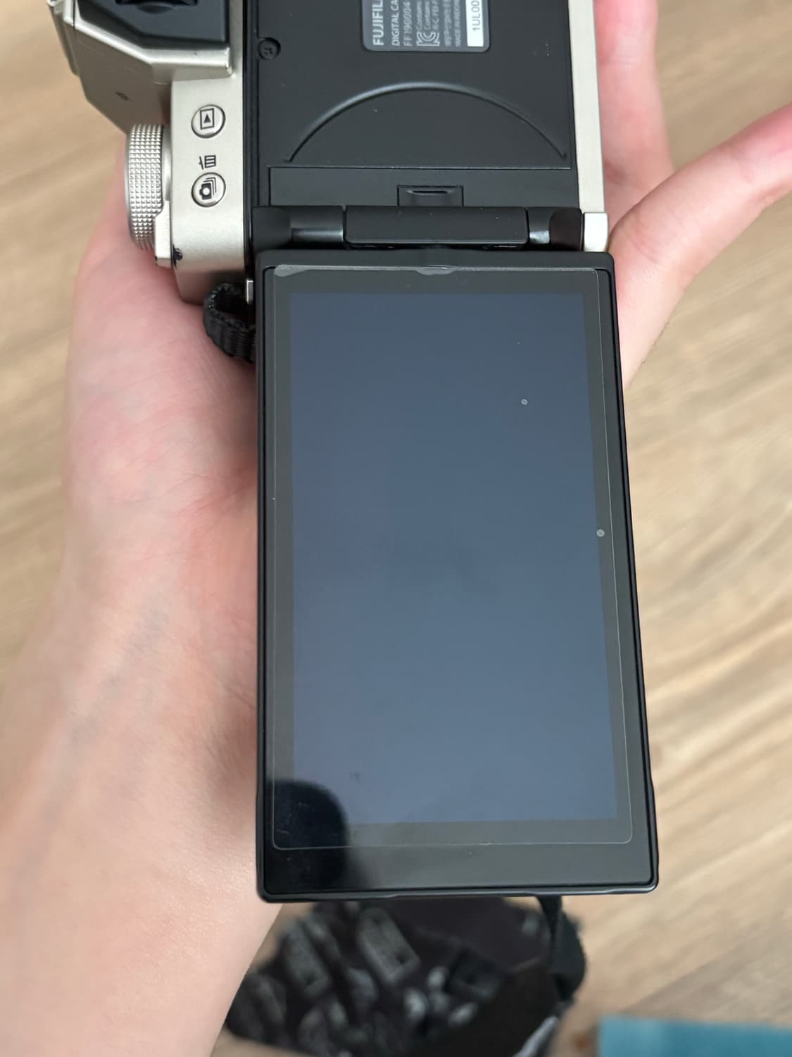 후지필름 x-t200 상품이미지6