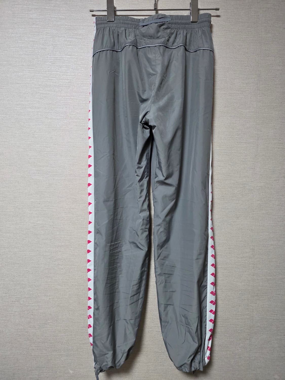 Arena 아레나 츄리닝바지 트레이닝바지  상품이미지2