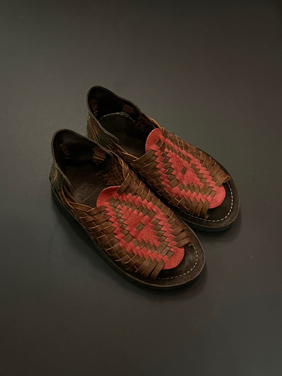 츄바스코 상품이미지1