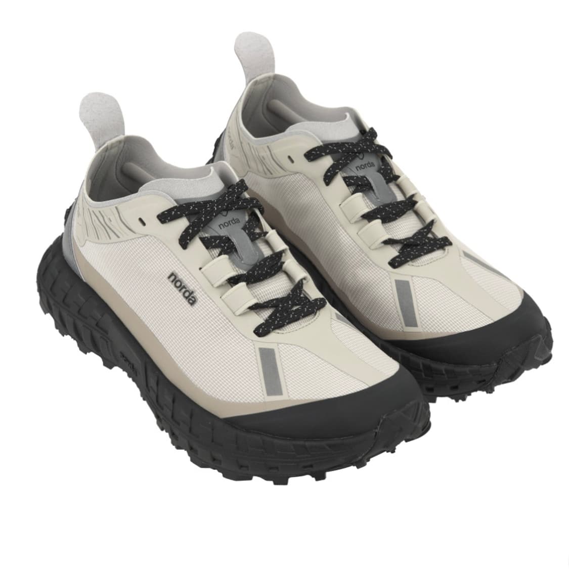 Norda 노다 001 신더 상품이미지1