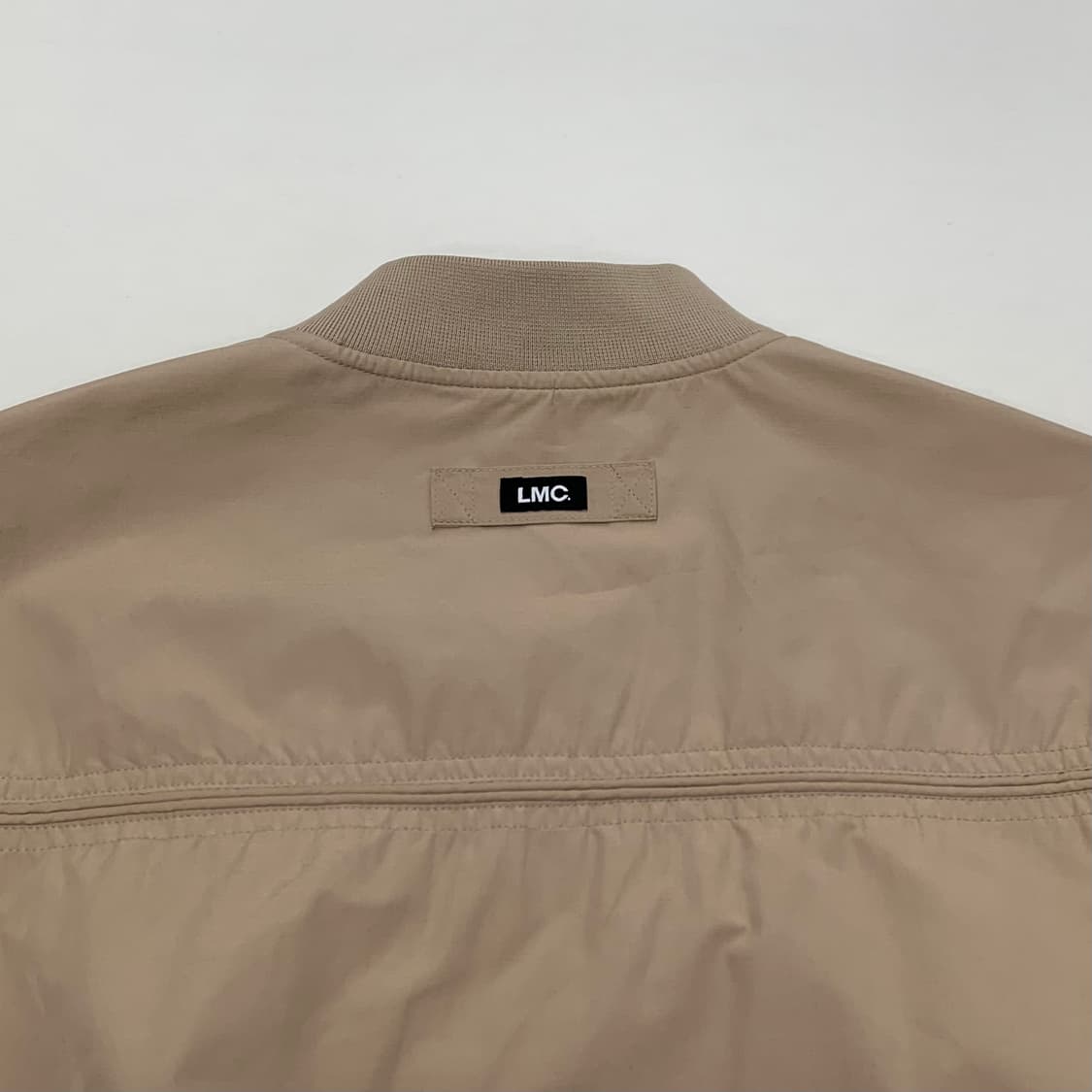 LMC 엘엠씨 더비자켓 (S) 상품이미지6