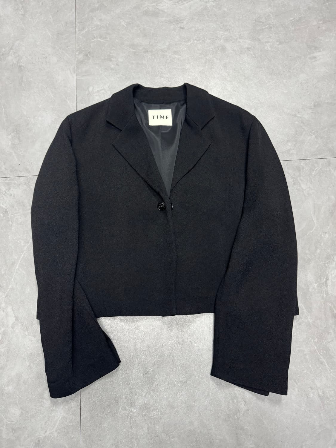 타임 24SS 상품이미지1