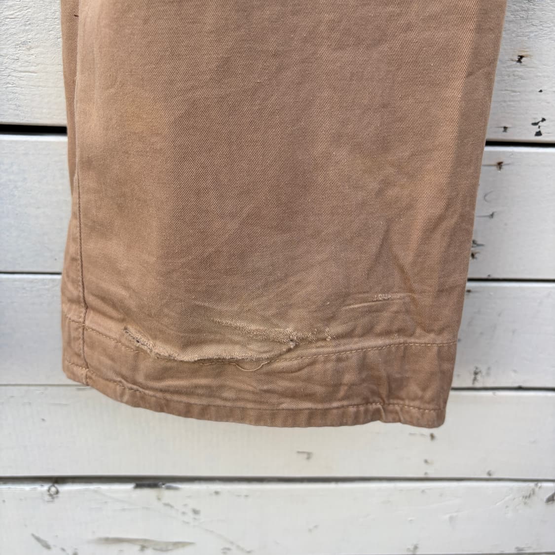 Levi’s 리바이스 엔지니어드진 팬츠 상품이미지7