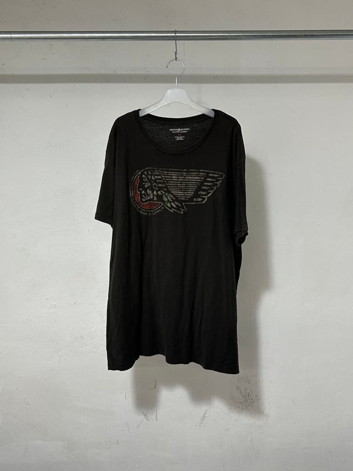 vtg top 상품이미지1