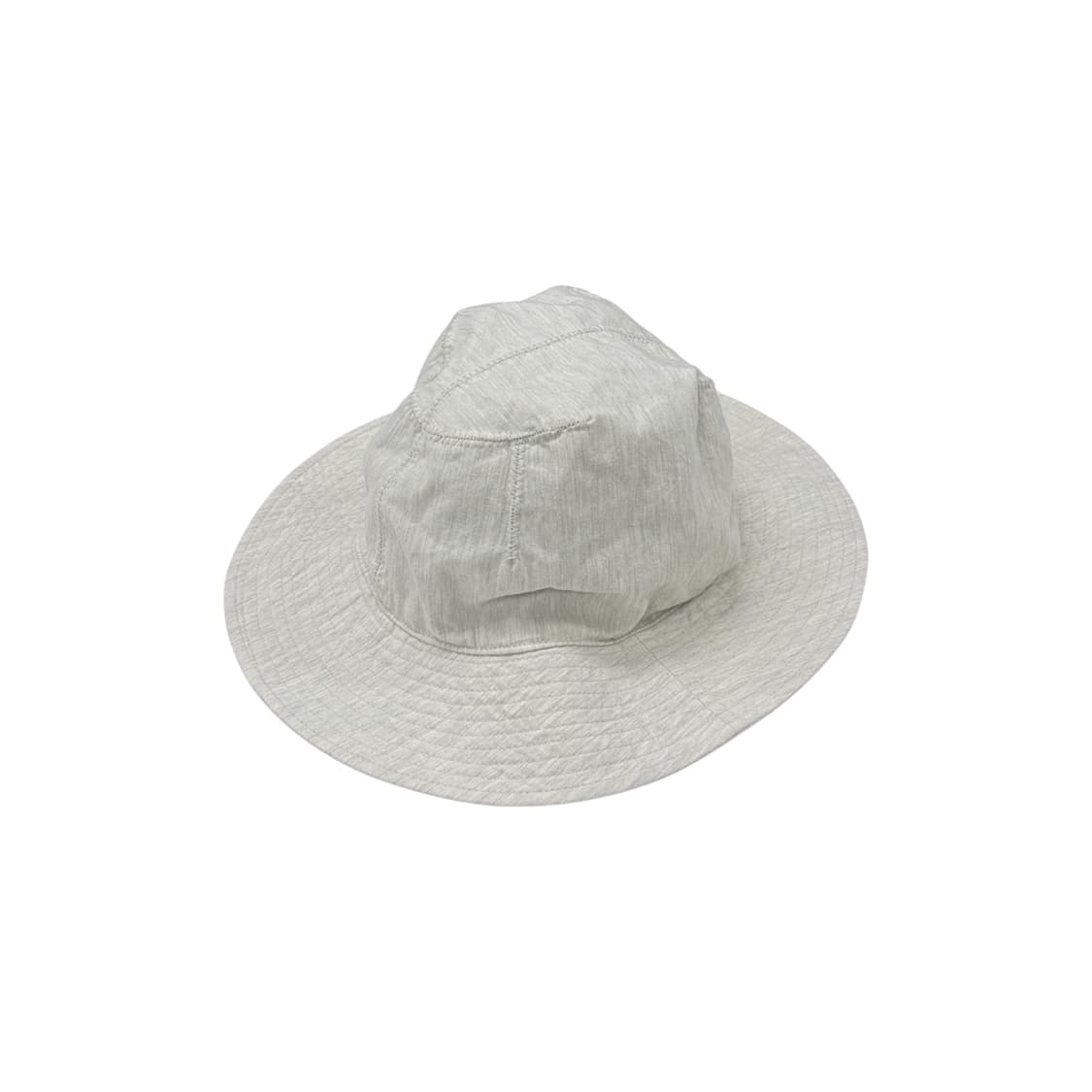 Kijima Takayuki bucket hat 상품이미지1