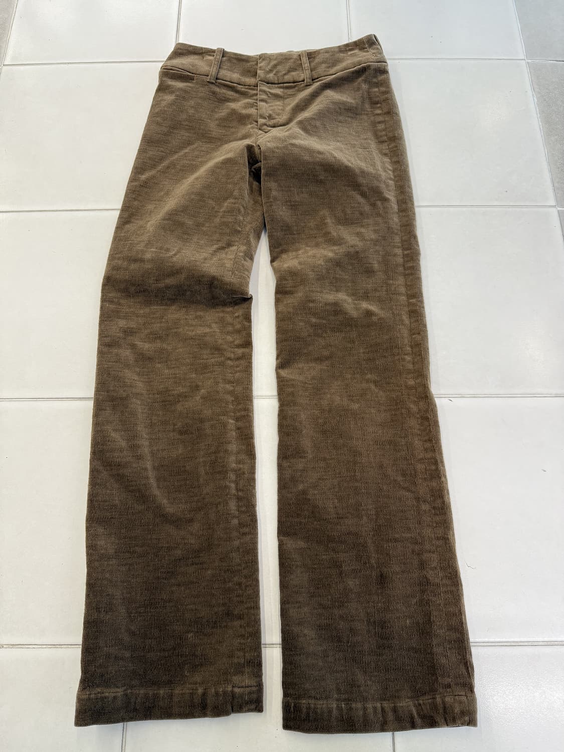 45RPM 상품이미지1