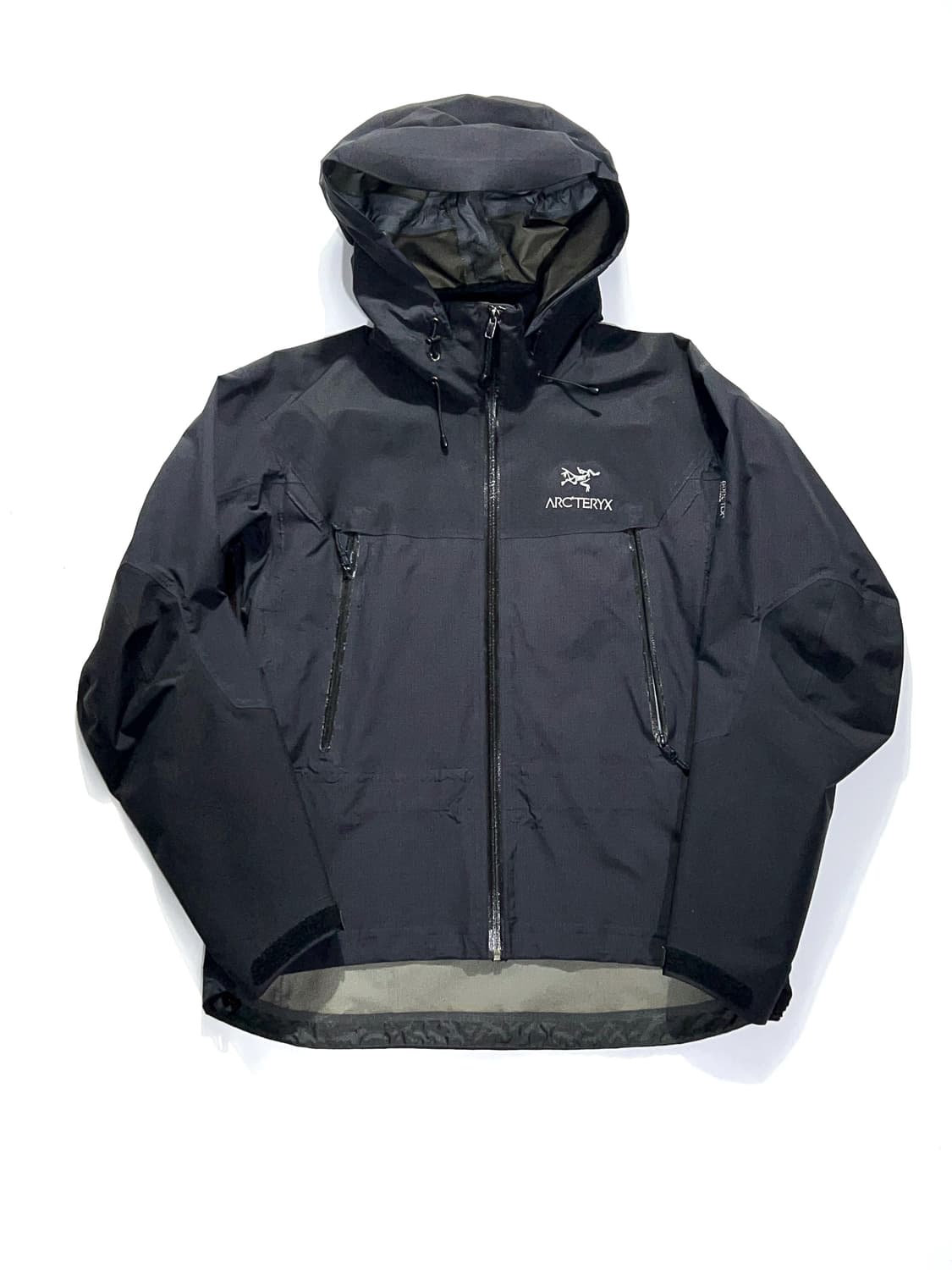 Arcteryx Beta AR  상품이미지2